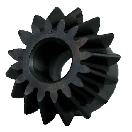 Martin BEVEL GEAR & PINION-STK - DIRECT BORE BS1612-2
